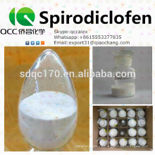 Miticida Spirodiclofeno Acaricida 98% TC 240g / L